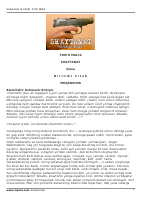 Shaytanat 1- kitob.pdf